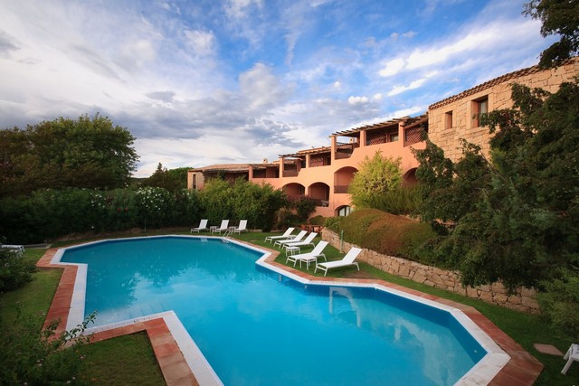 green_park_hotel_0019