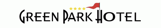 Benvenuto su  Green Park Hotel